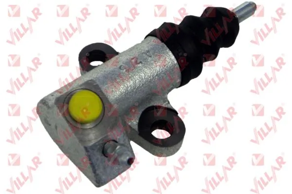 Cilindro de trabalho de embraiagem para Nissan Vanette C23