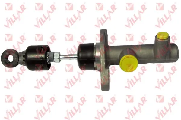 622B368 Villar