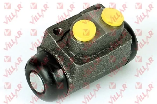 Comprar  Orion II AFF