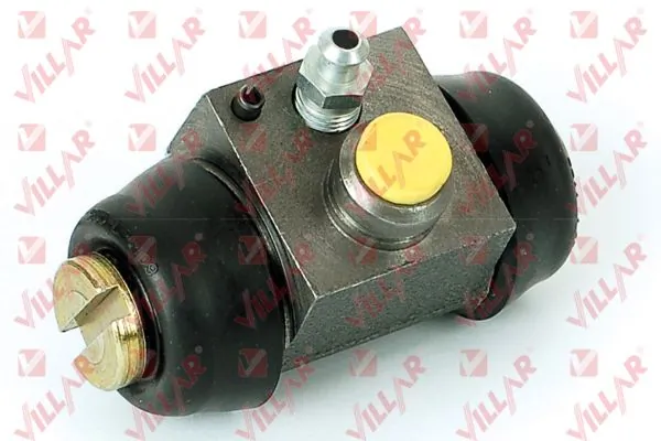 6235546 Villar
