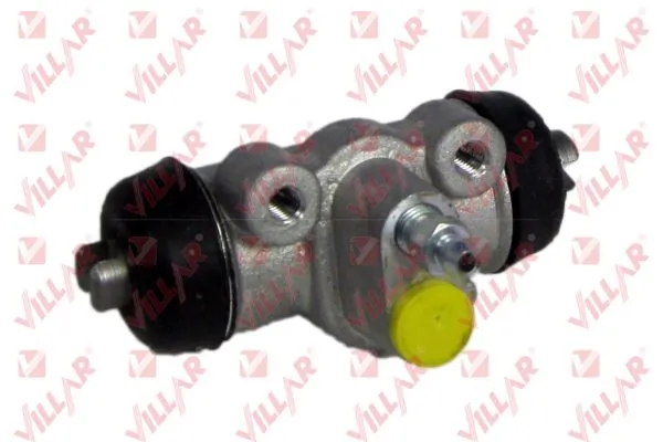 623B316 Villar