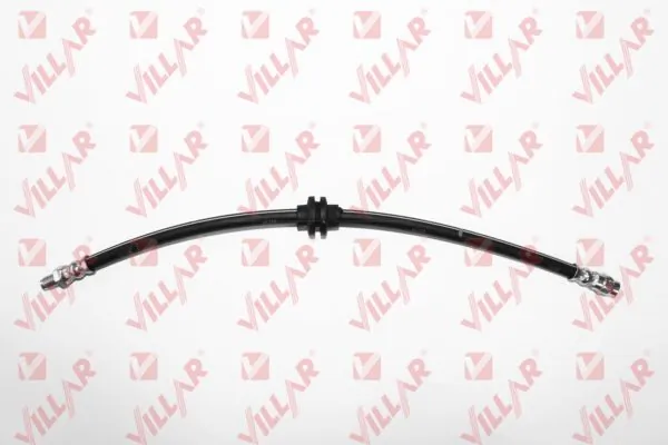 Mangueira do freio dianteira para Dacia Duster  HM