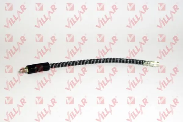 Comprar  Clio  LB0, LB1, LB2