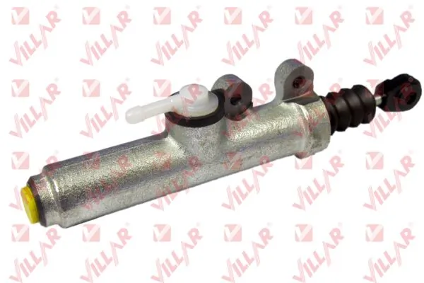 Compre Cilindro mestre de embraiagem Mercedes 100 
