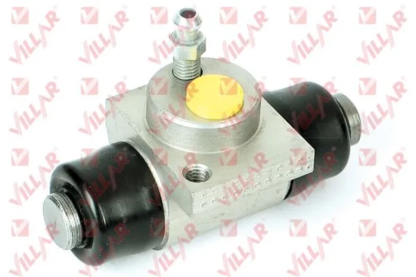  para Opel Corsa  (F08, F68)