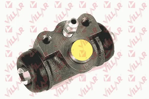 6235105 Villar