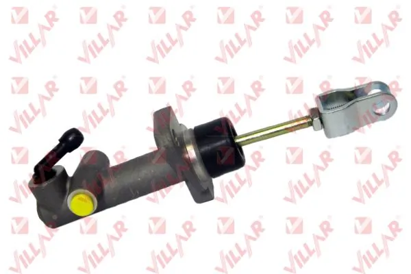 622B349 Villar