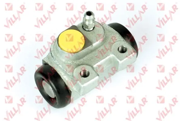 6235232 Villar