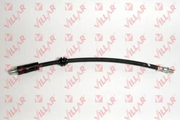 618A823 Villar