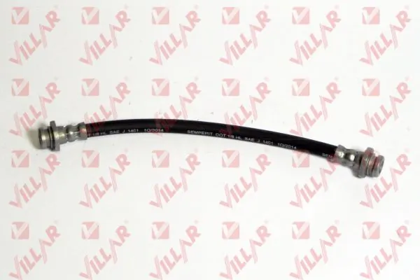 618A703 Villar