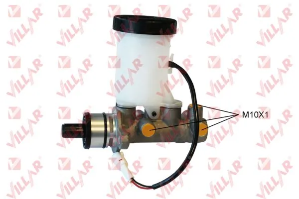 Comprar  Swift I AA