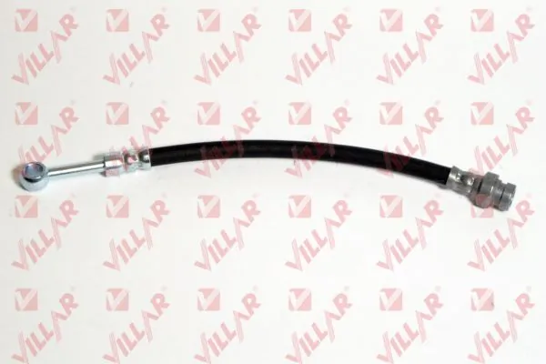 618A211 Villar