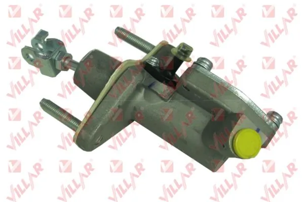 622B364 Villar