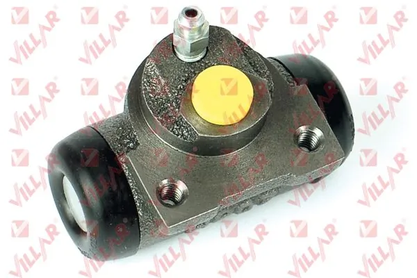 6235169 Villar