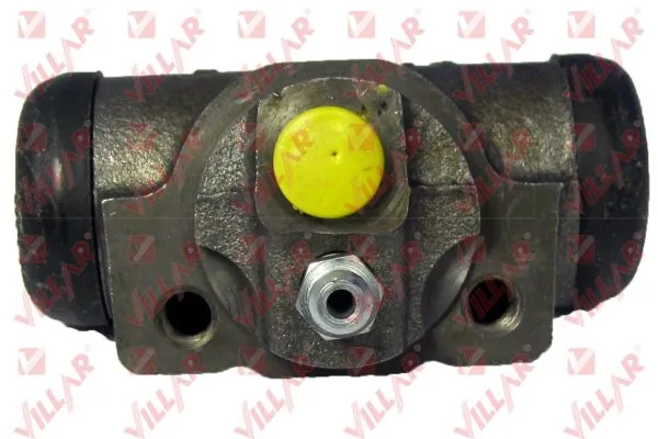 623B318 Villar
