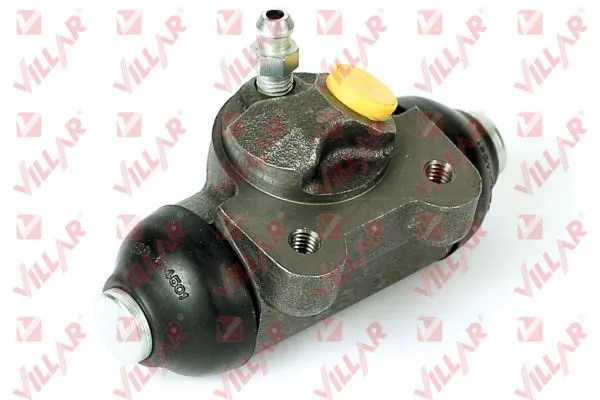 Compre 7701024265 Renault (RVI) Cilindro traseiro do freio de rodas de trabalho