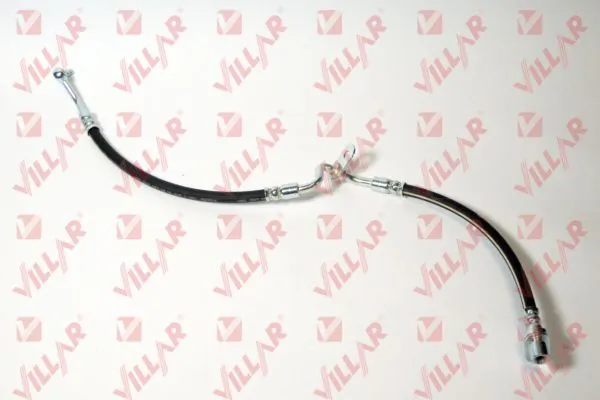 618A301 Villar