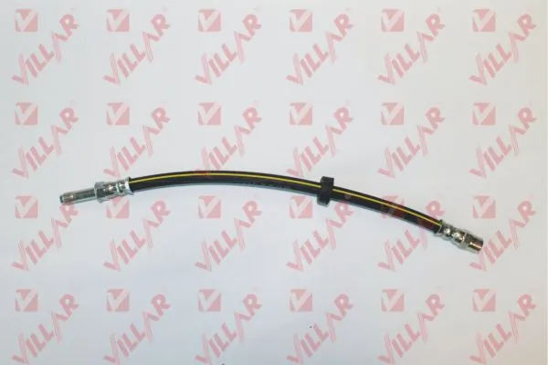 Comprar  S60 I RS, RH