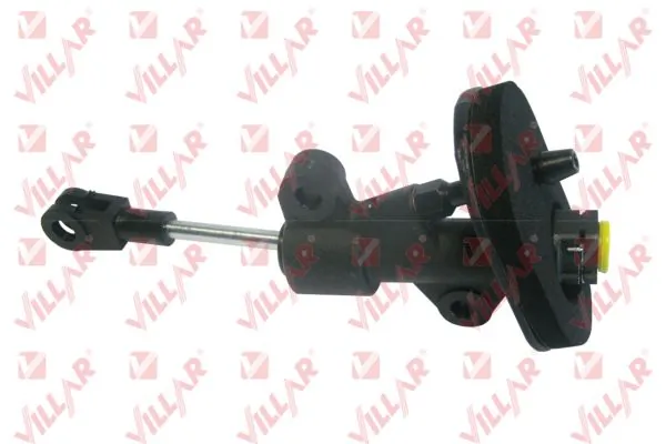  para Fiat Doblo II (263)