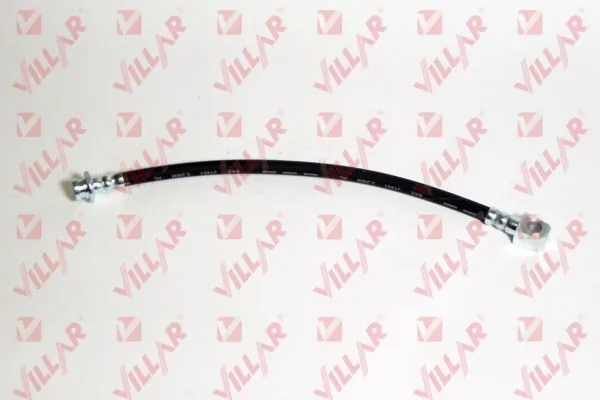 Patrol SUV (1986-1994) original desde 18,05 €