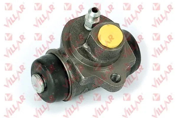 6235900 Villar