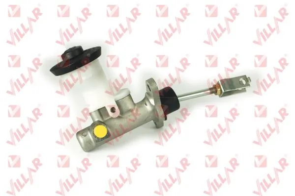 6222767 Villar
