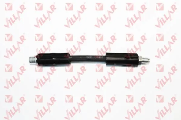 618C015 Villar