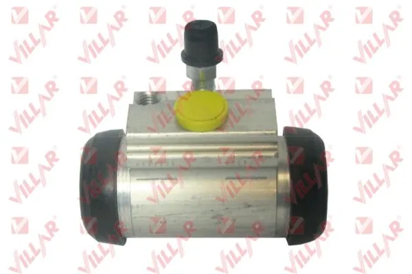 623B298 Villar