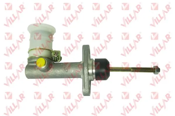 Cilindro mestre de embraiagem Mitsubishi Lancer 3 C1A,C6A