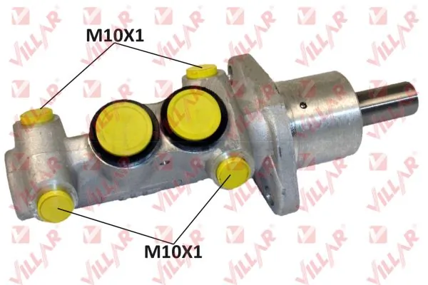 Comprar  Espace II J63