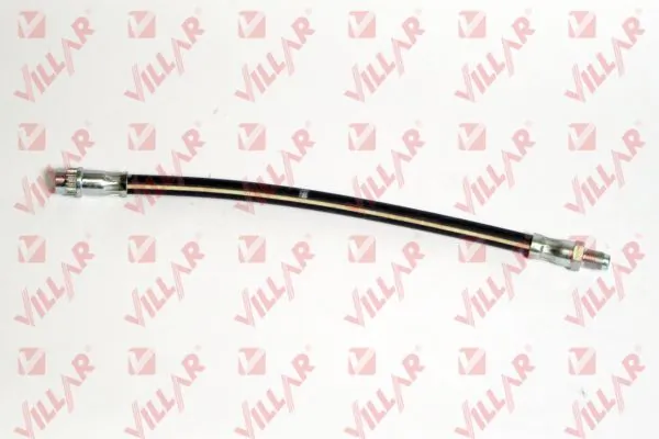  Clio I hatchback (1990-1998) original desde 9,83 €