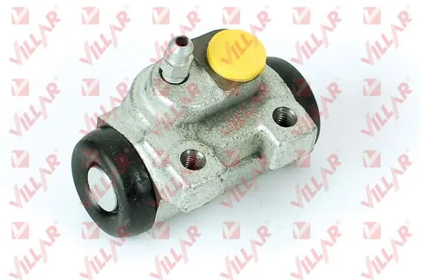 6235024 Villar