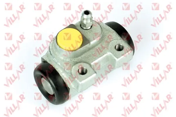 6235023 Villar