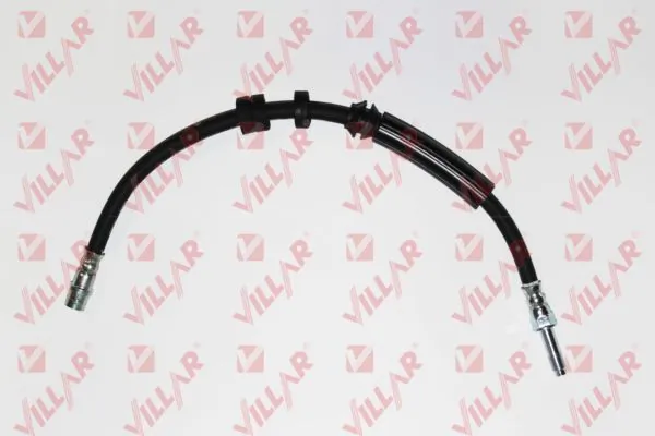 618B122 Villar