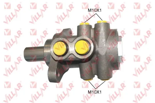 Cilindro mestre do freio Peugeot/Citroen 00004601J0 preço, a partir de 79,50 USD