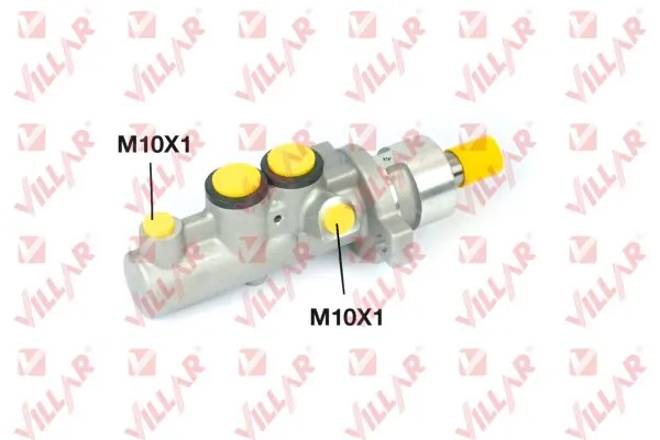 Cilindro mestre do freio Mitsubishi MR249087 preço, a partir de 54,48 USD