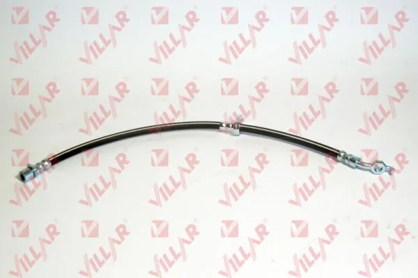 Mangueira do freio dianteira Daihatsu Terios I J100, J102, J122