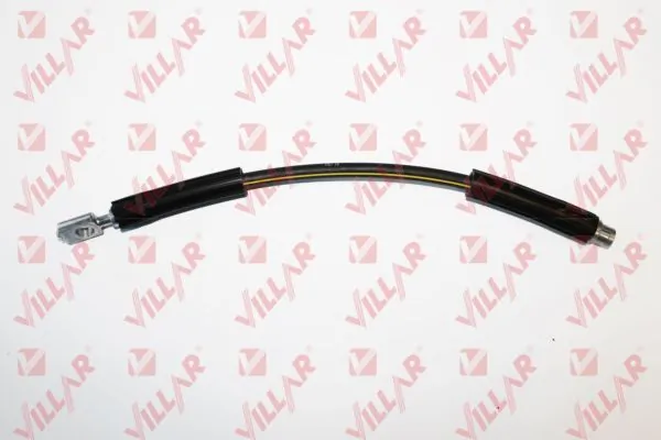 618C020 Villar