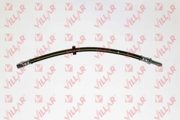 618B129 Villar