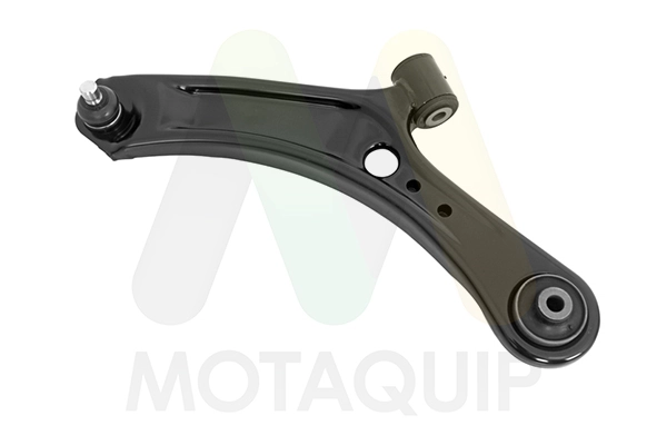 LVSA1007 Motaquip