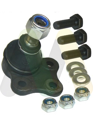 VSJ881A Motaquip