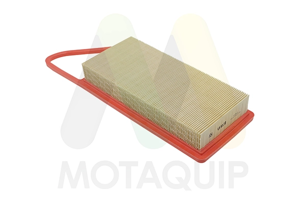 VFA31 Motaquip Filtro de ar