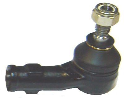 VTR1233 Motaquip