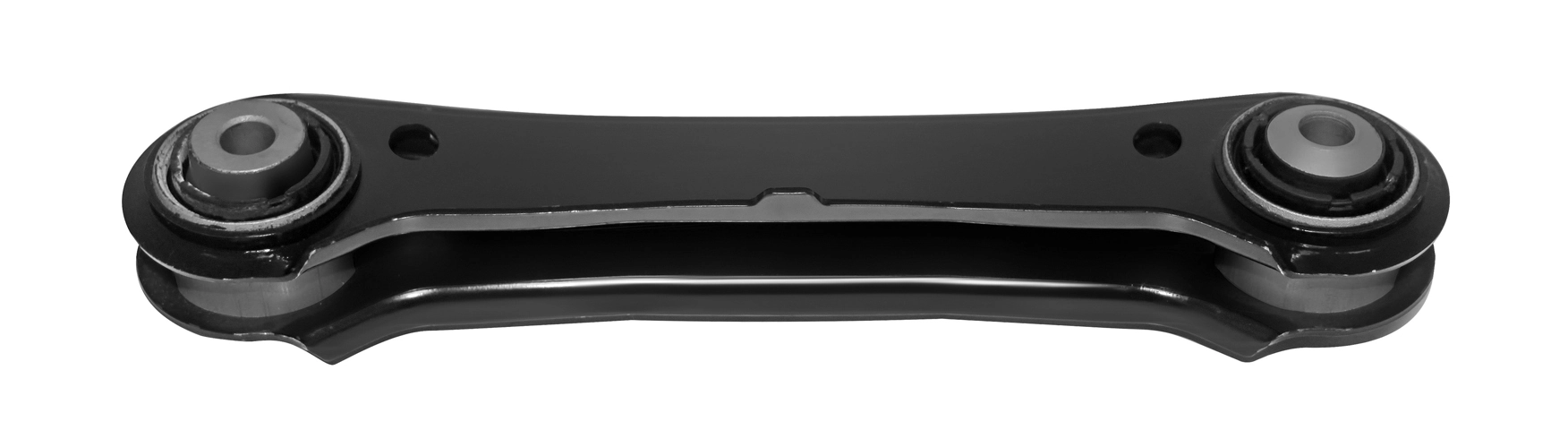LVSA1651 Motaquip