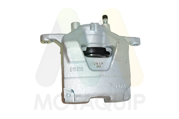 VBC453L Motaquip