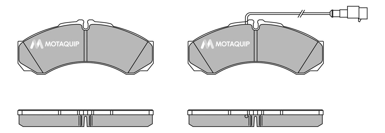 LVXL1427 Motaquip