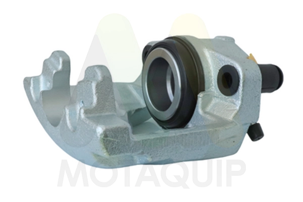 VBC516R Motaquip