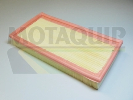 VFA1010 Motaquip