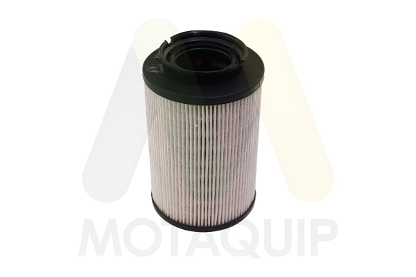 VFF470 Motaquip Filtro de combustível