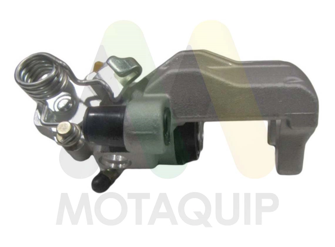 VBC104L Motaquip